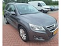 Volkswagen Tiguan 1.4 TSI Comfort&Design | VAN 1e EIGENAAR |
