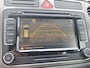 Volkswagen Tiguan 1.4 TSI Comfort&Design | VAN 1e EIGENAAR |