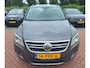 Volkswagen Tiguan 1.4 TSI Comfort&Design | VAN 1e EIGENAAR |
