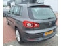 Volkswagen Tiguan 1.4 TSI Comfort&Design | VAN 1e EIGENAAR |