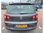 Volkswagen Tiguan 1.4 TSI Comfort&Design | VAN 1e EIGENAAR |