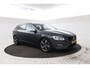 Volvo V60 2.0 D4 R-Design