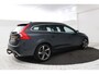 Volvo V60 2.0 D4 R-Design