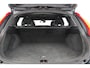 Volvo V60 2.0 D4 R-Design