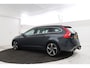 Volvo V60 2.0 D4 R-Design