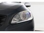 Volvo V60 2.0 D4 R-Design