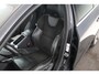 Volvo V60 2.0 D4 R-Design