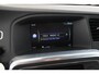 Volvo V60 2.0 D4 R-Design