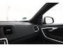 Volvo V60 2.0 D4 R-Design