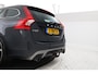 Volvo V60 2.0 D4 R-Design