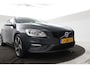Volvo V60 2.0 D4 R-Design