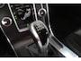 Volvo V60 2.0 D4 R-Design