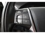 Volvo V60 2.0 D4 R-Design