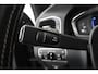 Volvo V60 2.0 D4 R-Design