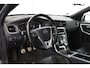 Volvo V60 2.0 D4 R-Design