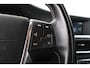 Volvo V60 2.0 D4 R-Design