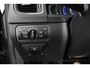 Volvo V60 2.0 D4 R-Design