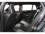 Volvo V60 2.0 D4 R-Design