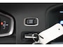Volvo V60 2.0 D4 R-Design