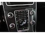 Volvo V60 2.0 D4 R-Design