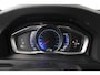 Volvo V60 2.0 D4 R-Design