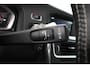 Volvo V60 2.0 D4 R-Design