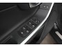 Volvo V60 2.0 D4 R-Design