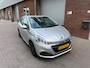 Peugeot 208 1.2 PureTech Active|AUTOMAAT|NIEUWE APK|AIRCO