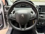 Peugeot 208 1.2 PureTech Active|AUTOMAAT|NIEUWE APK|AIRCO