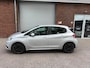 Peugeot 208 1.2 PureTech Active|AUTOMAAT|NIEUWE APK|AIRCO