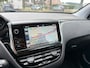 Peugeot 208 1.2 PureTech Active|AUTOMAAT|NIEUWE APK|AIRCO