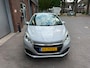 Peugeot 208 1.2 PureTech Active|AUTOMAAT|NIEUWE APK|AIRCO