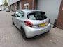 Peugeot 208 1.2 PureTech Active|AUTOMAAT|NIEUWE APK|AIRCO
