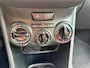 Peugeot 208 1.2 PureTech Active|AUTOMAAT|NIEUWE APK|AIRCO