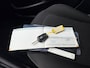 Peugeot 208 1.2 PureTech Active|AUTOMAAT|NIEUWE APK|AIRCO