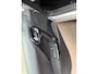 Peugeot 208 1.2 PureTech Active|AUTOMAAT|NIEUWE APK|AIRCO