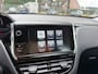 Peugeot 208 1.2 PureTech Active|AUTOMAAT|NIEUWE APK|AIRCO