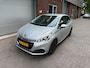 Peugeot 208 1.2 PureTech Active|AUTOMAAT|NIEUWE APK|AIRCO