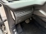 Peugeot 208 1.2 PureTech Active|AUTOMAAT|NIEUWE APK|AIRCO
