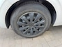 Peugeot 208 1.2 PureTech Active|AUTOMAAT|NIEUWE APK|AIRCO
