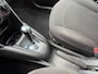 Peugeot 208 1.2 PureTech Active|AUTOMAAT|NIEUWE APK|AIRCO