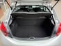 Peugeot 208 1.2 PureTech Active|AUTOMAAT|NIEUWE APK|AIRCO