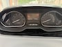 Peugeot 208 1.2 PureTech Active|AUTOMAAT|NIEUWE APK|AIRCO