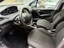 Peugeot 208 1.2 PureTech Active|AUTOMAAT|NIEUWE APK|AIRCO