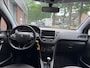Peugeot 208 1.2 PureTech Active|AUTOMAAT|NIEUWE APK|AIRCO
