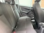Peugeot 208 1.2 PureTech Active|AUTOMAAT|NIEUWE APK|AIRCO