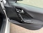 Peugeot 208 1.2 PureTech Active|AUTOMAAT|NIEUWE APK|AIRCO