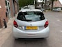 Peugeot 208 1.2 PureTech Active|AUTOMAAT|NIEUWE APK|AIRCO