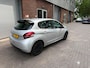 Peugeot 208 1.2 PureTech Active|AUTOMAAT|NIEUWE APK|AIRCO