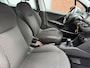 Peugeot 208 1.2 PureTech Active|AUTOMAAT|NIEUWE APK|AIRCO
